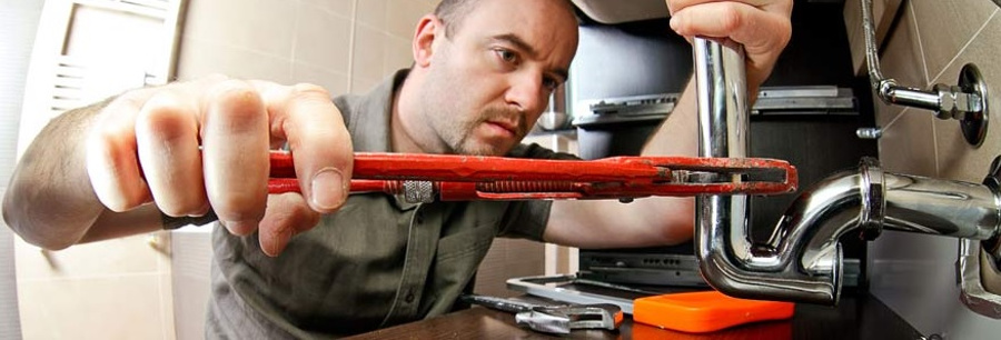 plombier Saint-Jean-de-Maurienne