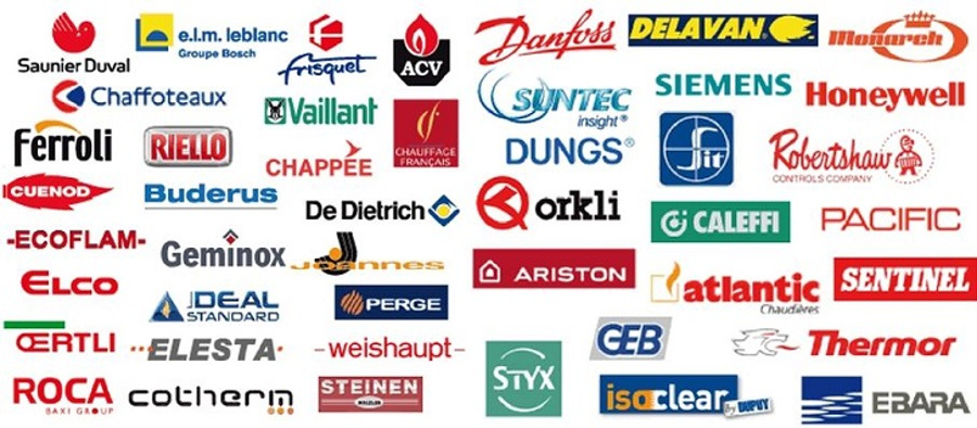 plombier Saint-Jean-de-Maurienne